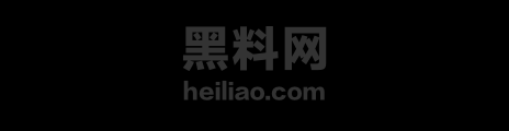 抖音网红丁丁香裸聊福利1